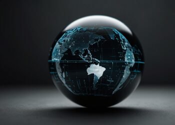 Welcome to Our Educational Blog: Where Imagination Meets Knowledge