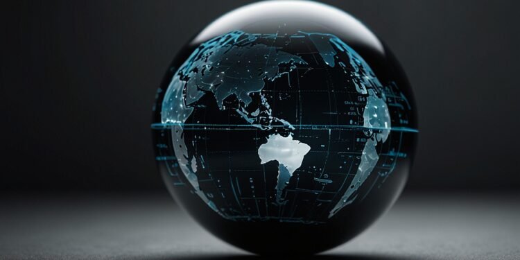 Welcome to Our Educational Blog: Where Imagination Meets Knowledge