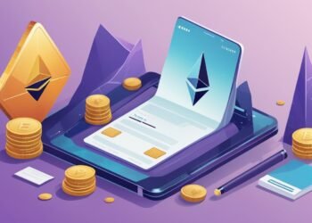 Exploring Web3: The Future of the Decentralized Internet