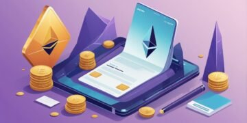 Exploring Web3: The Future of the Decentralized Internet