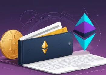 Web3 Wallets: Your Gateway to Decentralized Finance