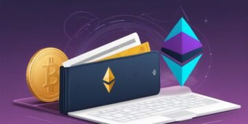 Web3 Wallets: Your Gateway to Decentralized Finance