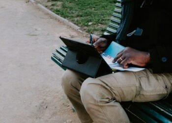 Welcome to Our Educational Blog: Where Imagination Meets Knowledge