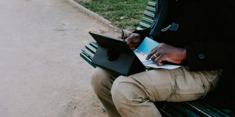 Welcome to Our Educational Blog: Where Imagination Meets Knowledge