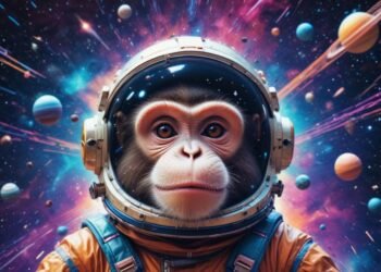 Understanding NFTs: The Future of Digital Ownership