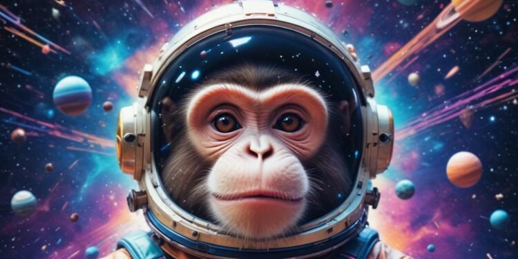 Understanding NFTs: The Future of Digital Ownership