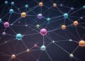 Blockchain Technology Unpacked: Transforming Digital Trust.