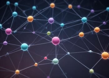 Blockchain Technology Unpacked: Transforming Digital Trust.