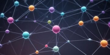 Blockchain Technology Unpacked: Transforming Digital Trust.
