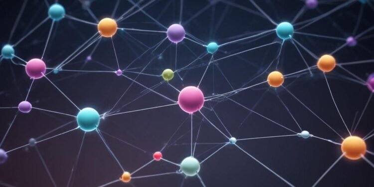 Blockchain Technology Unpacked: Transforming Digital Trust.