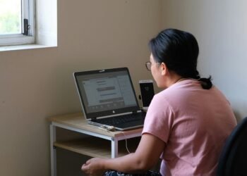 Discovering the Power of Learning: Where Ideas Take Flight