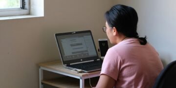 Discovering the Power of Learning: Where Ideas Take Flight