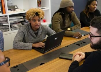 Unleashing Potential: A Hub for Imagination and Knowledge