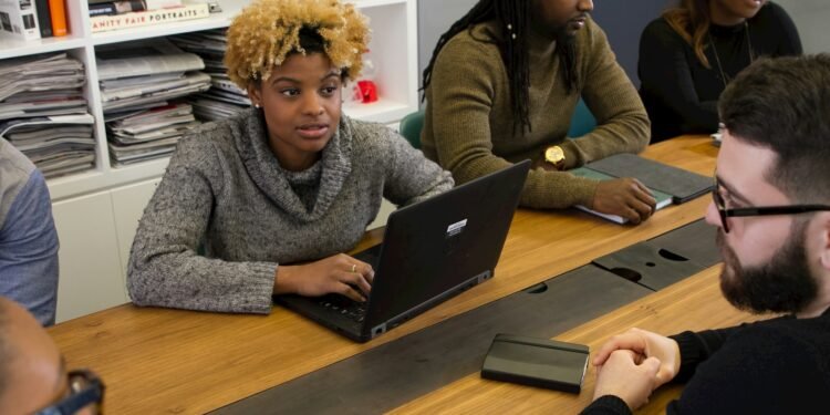 Unleashing Potential: A Hub for Imagination and Knowledge