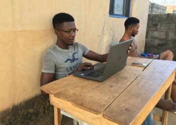 Igniting Minds: A Journey Through Imagination and Curiosity