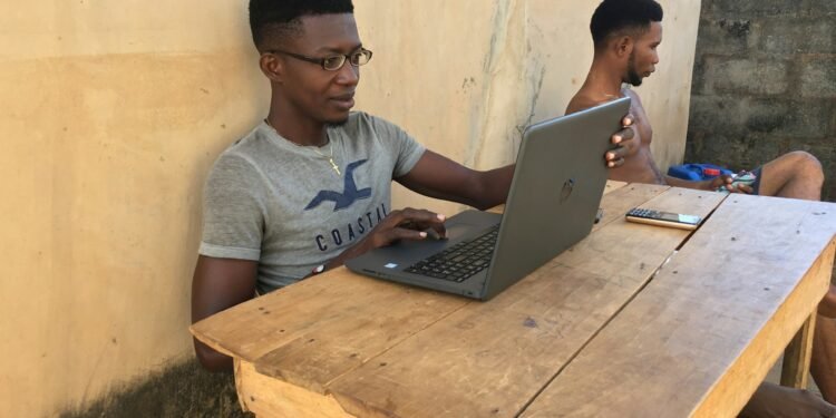 Igniting Minds: A Journey Through Imagination and Curiosity