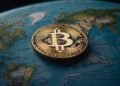 Understanding Bitcoin: The Digital Currency Revolution