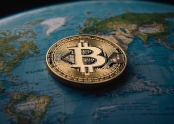 Understanding Bitcoin: The Digital Currency Revolution