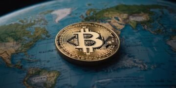 Understanding Bitcoin: The Digital Currency Revolution