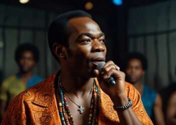 Exploring the Rich Tapestry of Afro Music: Genres, Instruments, and Cultural Significance