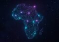What is Blockchain? A Beginner’s Guide for Africans in 2025
