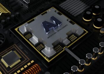 Revolutionizing Smart Living: Mistral’s Impact on Home AI in Europe