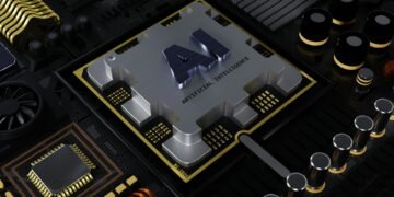 Revolutionizing Smart Living: Mistral’s Impact on Home AI in Europe