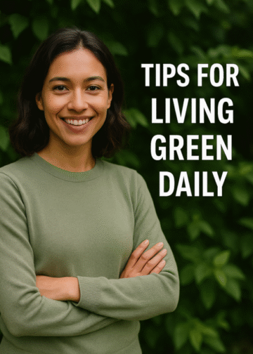 ChatGPT Image Jun 19, 2025, 10_49_59 PM