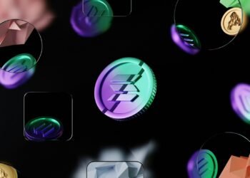 Exploring Solana: Africa’s Newest Blockchain Contender