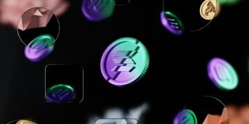 Exploring Solana: Africa’s Newest Blockchain Contender