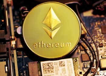 Understanding Ethereum: Key Differences from Bitcoin