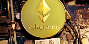 Understanding Ethereum: Key Differences from Bitcoin