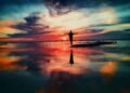 Understanding Salvation in the New Testament: A Deep Dive