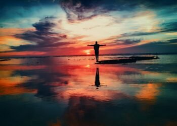 Understanding Salvation in the New Testament: A Deep Dive