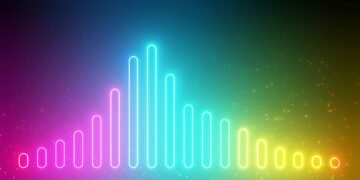 Exploring the Sound Spectrum: Understanding Frequency Ranges in Music