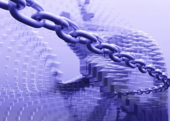 Understanding Smart Contracts: A Comprehensive Guide