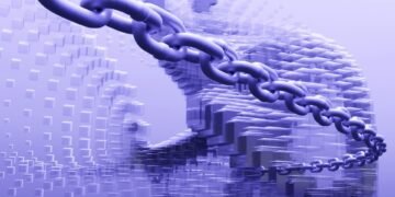 Understanding Smart Contracts: A Comprehensive Guide