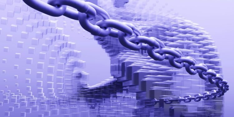 Understanding Smart Contracts: A Comprehensive Guide