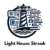Profile picture of lighthousestreak